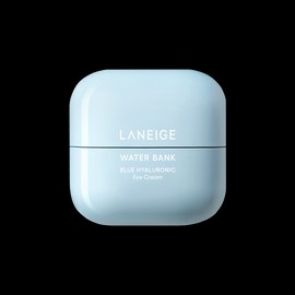 Laneige [라네즈]워터뱅크 블루 히알루로닉 아이 크림 Laneige Water Bank Blue Hyaluronic Eye Cream