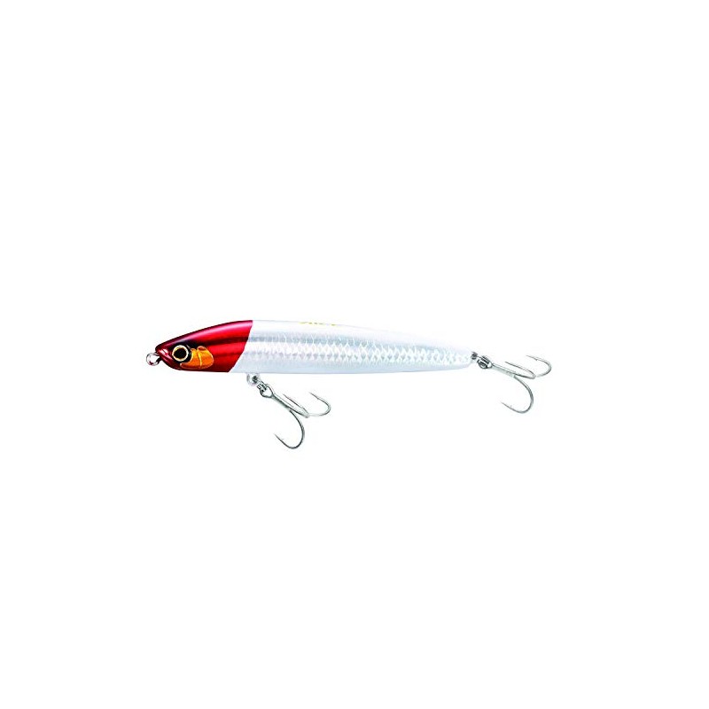Shimano XV Top Water Xense Koo 100F Jet Boost XL-110P