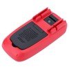 Digital Multimeter Tester Electrical Voltmeter Volt Multi Meter 4000 Counts