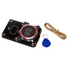 Proxmark3 Develop Suit Kits 3.0 Proxmark NFC PM3 RFID Reader