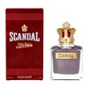 Jean Paul Gaultier Scandal Men 5.1 oz EDT Spray