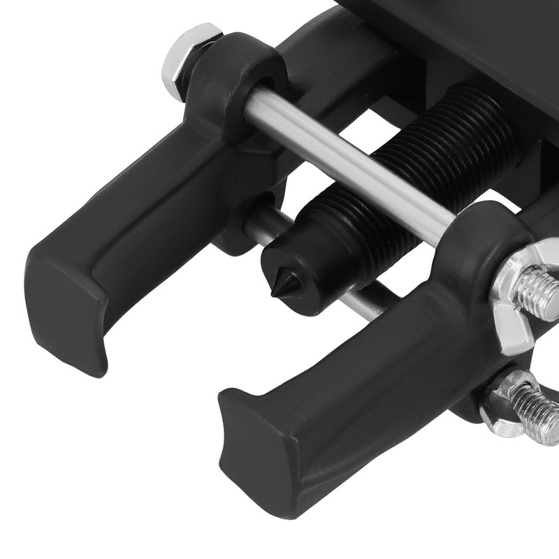 maXpeedingrods Pitman Arm Puller Heavy Duty for Passenger Cars &