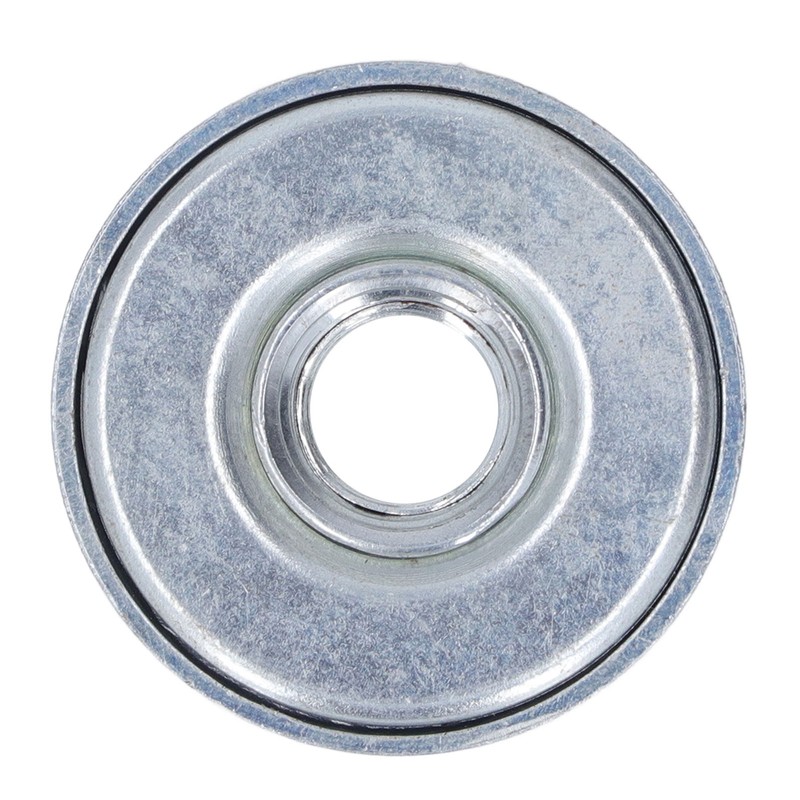 M14 Angle Grinder Locking Nut 40Cr High Strength Quick Fastening