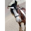 Alpha Precision Unicorn Horn Bridle Browband - MagicEinHorn - Unicorn