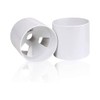 Golf Hole Cup, Golf Green Cups, Golf Training Aids Practice