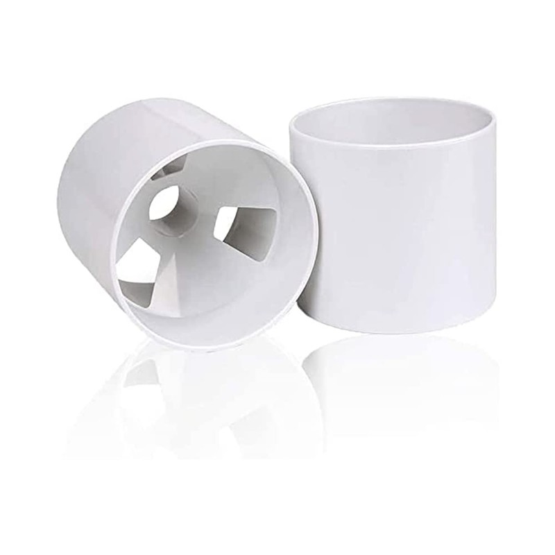 Golf Hole Cup, Golf Green Cups, Golf Training Aids Practice