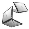 SUPCASE for MacBook Neo Case 13 Inch 2026 (Unicorn Beetle),