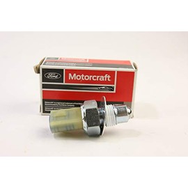 Oe Ford 4L3z7e440ab, Transfer Case 4X4 Indicator Light Switch / Sensor