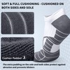 Hylaea Low Cut Socks for Running Sports Athletic Walking Golf