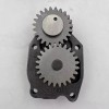 Cummins NEW Engine Oil Pump 3937404 4939587 Fits For 89-02