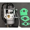 BMP Genuine Carburetor Carb w/ StepMotor For Powerhorse 2300i Quiet