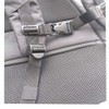 HDHYK Paquete de 4 correas de pecho para mochila resistente