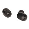 Bluetooth Earbuds Touch Control Stereo Sound Wireless Bluetooth Earphone with