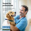 ATP KennelSol 1-Step Kennel Cleaner - 1 Gallon Liquid Disinfectant,