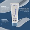 Facial Moisturizing - Natural Face Moisturizing for Daily Use-4 Ounces
