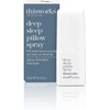 THISWORKS THISWORKS Deep Sleep Pillow Spray: Fast-Acting Natural Rest Aid
