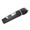 Pet Shaving Kit Multi Functional Shaver Cat Dog Grooming Hair