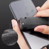 Unbranded 10X Portable Spray Microfiber Phone Laptop Device Monitor Screen