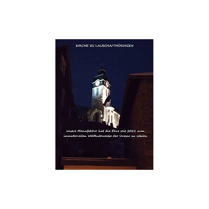 Jingle Bells Lauscha Christmas Tree Baubles Olive Modern Art Set