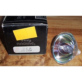 JER PHOTO, PROJECTOR, STAGE, STUDIO, A/V LAMP