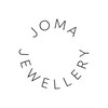 Joma Jewellery a Little Fabulous Friend Bracelet