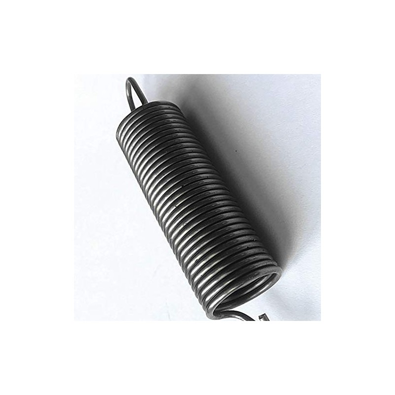 Door Spring 154579101 AP3958752 PS1524996 For Frigidaire Dishwasher