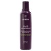 Aveda Invati Ultra AdvancedTM Light Shampoo, 200ml, 1 pc / 아베다 인바티 울트라 어드밴스드TM 라이트 샴푸, 200ml, 1개