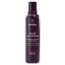 Aveda Invati Ultra AdvancedTM Light Shampoo, 200ml, 1 pc / 아베다 인바티 울트라 어드밴스드TM 라이트 샴푸, 200ml, 1개