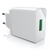 CSL USB Charger 18 W Quick Charge 3.0 - Power