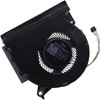 Deal4GO Left Side Cooling Fan 13NR0GY0M02012 Replacement for ASUS ROG