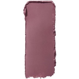 Maybelline New York SuperStay Ink Crayon Lipstick Pencil Waterproof Gel Formula Matte Effect Long Lasting 8h Color 25 Stay Exceptional - 2 Cosmetics