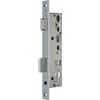 SSF RR Mortise Key PZW 24/35/92/8 mm DIN L/R STA