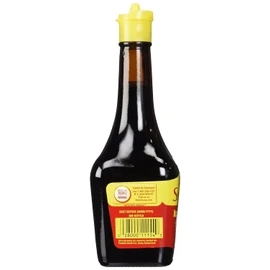 Maggi Seasoning Liq