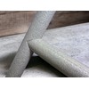 Lag Cut Pro™ - Precision Foam Pipe Lagging Tool, Lagging