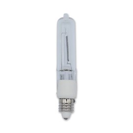 Replacement for HALCO 127032 Light Bulb by Technical Precision