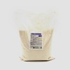 Other brands Groceries Healthy Wheat Protein 1kg / 식료품 건강한