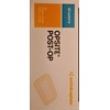 Opsite Post OP 15.5 x 8.5 cm Pack of 20