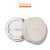 Sulwhasoo [June] Perfecting Powder 20g (No. 01/No. 21N/No. 23N), No.