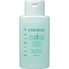 GEORGE MICHAEL Cosmal Elixir (200ml)