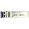 AddOn HIRSCHMANN SFP M-SFP-Lx/LC EEC