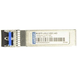 AddOn HIRSCHMANN SFP M-SFP-Lx/LC EEC