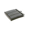Bosch 1 987 432 394 Cabin Air Filter