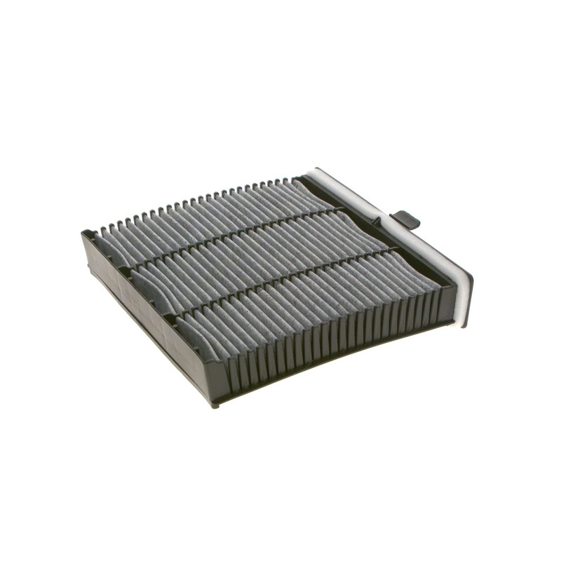 Bosch 1 987 432 394 Cabin Air Filter