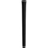 STM G-REX Black/White M58 (Hardness: 55 Stiff) No Backline