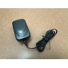 For Victrola AC Adapter For Victrola Eastwood Signature VTA-73 VTA-73-ESP