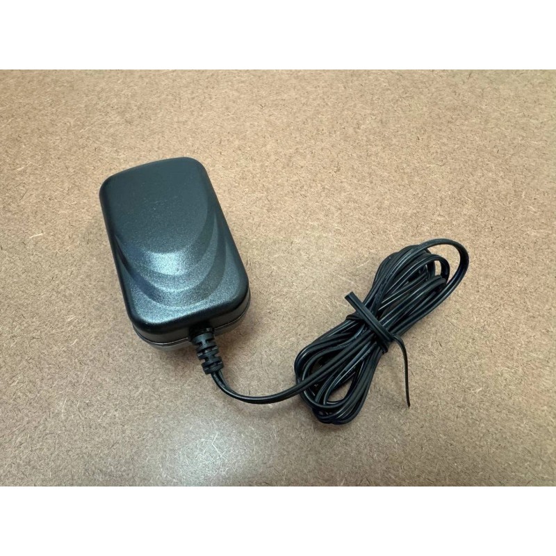 For Victrola AC Adapter For Victrola Eastwood Signature VTA-73 VTA-73-ESP