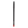 Lip Pencil Ruby Woo - Dama Ruby Woo
