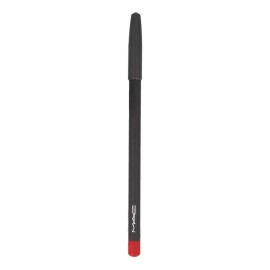 Lip Pencil Ruby Woo - Dama Ruby Woo