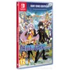 Demon Gaze Extra Day One Edition Switch