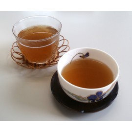 おらが村の健康茶 バナバ茶